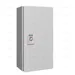Rittal, KX E-Box, Whd: 150X300X120 Mm, Sheet Steel