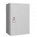 Rittal, Enclosure Ip66 W200 H300 D155Mm