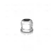 Rittal, Cable Gland M25X1.5 Ip68 Pk(25)