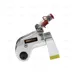1" SQUARE DRIVE HYDRAULIC WRENCH 447-4514 Nm 330- 3330 ft/lbs - EGA Master