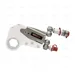 DRIVE CYLINDER 260-2614 Nm 192-1928 ft/lbs - EGA Master