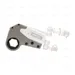 3,3/8" RATCHET LINK TO DRIVE CYLINDER COD.56590-1 - EGA Master