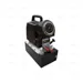 ELECTRIC HYDRAULIC POWER PUMP 1,5 HP 230 V SINGLE PORT DESIGN HOSE REQUIRED 56892-56894 OR 56898 - EGA Master