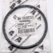 JCB Part No.# 10/906503, O RING - JCB Spare Parts