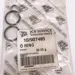 JCB Part No.# 10/907465, O RING - JCB Spare Parts