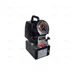 ELECTRIC HYDRAULIC POWER PUMP 1,125 HP 115 V SINGLE PORT DESIGN HOSE REQUIRED 56892-56894 OR 56898 - EGA Master