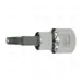 SOCKET BIT 1/4" - TORX T-40 - EGA Master