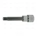 SOCKET BIT 1/2" - XZN M10 LONG SERIE - EGA Master