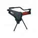 CURVAMATIC -2 WITH ANGLE MEASURER - EGA Master