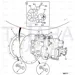 JCB Part No.# 20/950817, Valve proprtional - JCB Spare Parts