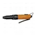 PNEUMATIC SCREWDRIVER 1800 RPM 5-13 Nm REVERSIBLE - EGA Master