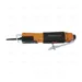 PNEUMATIC BODY SAW 10000 RPM / BLADES 18T-24T-32T - EGA Master