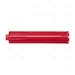 DIAMOND DRILL FOR REINFORCED CONCRETE DRILLS FOR WET CUT 132 X 400 1.1/4" UNC - EGA Master