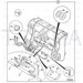 JCB Part No.# 819/00102, SHIM - JCB Spare Parts