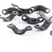 JCB Part No.# 116/00525A, STRAP - JCB Spare Parts