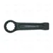 SLOGGING RING WRENCH 2.3/8" DIN-7444 PHOSPHATED (12 EDGES) - EGA Master