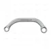HALF MOON SPANNER 19-22 MM DIN-475 - EGA Master