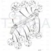 JCB Part No.# 811/70106, P/PIN 50.80/50.70*236.5 - JCB Spare Parts