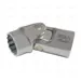 UNIVERSAL SOCKET 3/8" - 19 MM (12 EDGES) - EGA Master