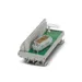 Phoenix Contact, Interface module - UMK- EC56-56-XOL