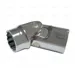 UNIVERSAL SOCKET 1/4" - 7/16" (12 EDGES) - EGA Master