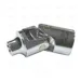 UNIVERSAL SOCKET 3/8" - TORX E8 - EGA Master