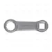 TORQUE ADAPTER 3/8" - 5/16" (12 EDGES) - EGA Master
