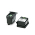 Phoenix Contact, Ink cartridge - BLUEMARK FLUID-CARTRIDGE