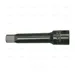 EXTENSION 3/8" - 125 MM (IMPACT SOCKET WRENCH) - EGA Master