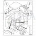 JCB Part No.# 826/01520, TAPTITE M5X20 SCREW - JCB Spare Parts