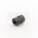 JCB Part No.# 1208/0015, SPRING BUSH - JCB Spare Parts