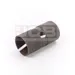 JCB Part No.# 1208/0021, SPRING BUSH - JCB Spare Parts