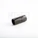 JCB Part No.# 1208/0023, BUSH - SPRING STEEL - JCB Spare Parts