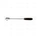 EXTRA LONG REVERSBILE RATCHET HANDLE 3/8" - EGA Master