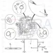 JCB Part No.# 721/11872, E.S.O.S. LINK - JCB Spare Parts