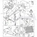 JCB Part No.# 1315/0710Z, SET SCREW M16x40 - JCB Spare Parts