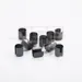 JCB Part No.# 122/67459A, TOLERANCE RING - JCB Spare Parts
