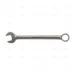 COMBINATION WRENCH 1.3/16" INOX - EGA Master