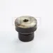 JCB Part No.# 123/03138, MOUNTING - JCB Spare Parts