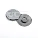 JCB Part No.# 123/06014, PAD LOWER WEAR - JCB Spare Parts
