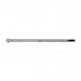 REVERSIBLE PRESET TORQUE WRENCH 3/8" - 25 - 125 Nm (20 - 90 Lb.ft) - EGA Master