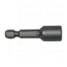 MAGNETIC STECKER 5 BIT MM MASTERBIT - EGA Master
