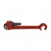 REFINERY PIPE AND VALVE WRENCH 12" - EGA Master