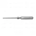 SCREWDRIVER PH-4 X 200 MM STAINLESS STEEL HANDLE - EGA Master