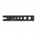 FLARING BAR 6 SIZES MM FOR RATCHET FLARING TOOL ( 6, 8, 10, 12, 16, 18 MM) - EGA Master