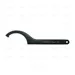 HOOK WRENCH 25-28 MM - EGA Master
