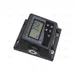TORQUE TESTER SQ 1/2" 35-350 Nm - EGA Master