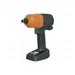 NEUMATIC IMPACT WRENCH 1/2" WITH TORQUE CONTROL AND DIGITAL DISPLAY - EGA Master