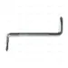 OFFSET SCREWDRIVER PH1 PH2 - EGA Master