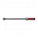 TORQUE WRENCH 3/8" 120 -450 Lb -in - EGA Master